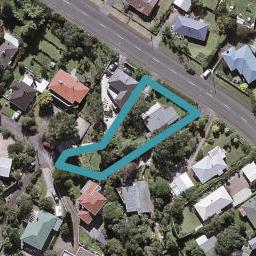 63 Huatoki Street, Vogeltown, New Plymouth