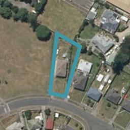 39 Goldsmith Crescent, Levin, Levin