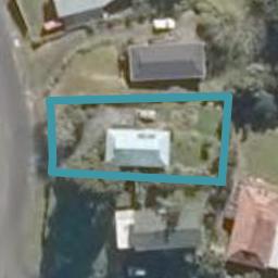 11 Gill Drive, Kawakawa, Kawakawa