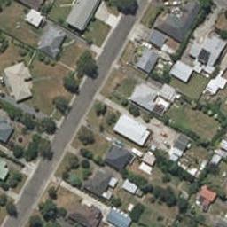 38 Quinn Road, Levin, Levin