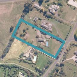 30 Blue Ridge Drive, Acacia Bay, Taupo
