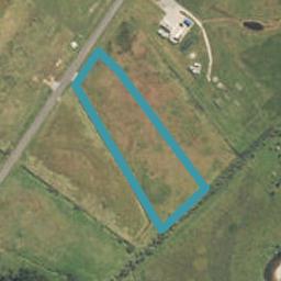 25 Havill Drive, Awatuna