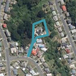 7 Swansea Street, Cannons Creek, Porirua