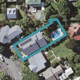 18 Duders Avenue, Devonport, Auckland