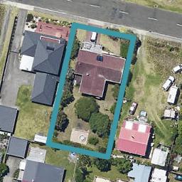 226 Ocean Road, Ohope, Ohope