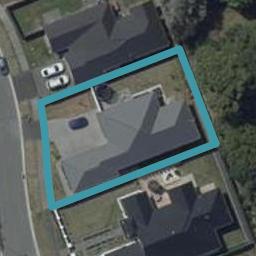 15 Ardrossan Way, Tai Tapu, Tai Tapu
