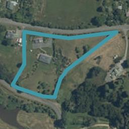 855 Waiwhero Road, Ngatimoti