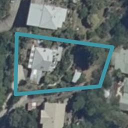19 Wolfe Street, Washington Valley, Nelson