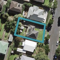74 Aroha Avenue, Sandringham, Auckland