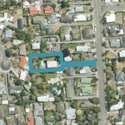 304 Scott Street, Witherlea, Blenheim