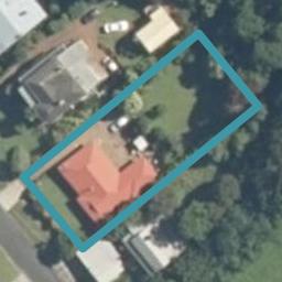 16 Puriri Street, Te Aroha, Te Aroha