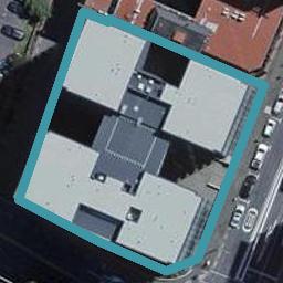 6D/164 The Terrace, Wellington Central, Wellington