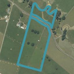 444 Mangawhero Road, Otorohanga, Ōtorohanga