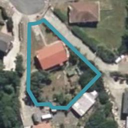 24 Whenua View, Titahi Bay, Porirua