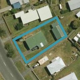 63 Peter Snell Road, Ruakaka