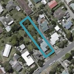 13 Moana Road, Paraparaumu