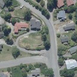 88 Conical Hill Road, Hanmer Springs, Hanmer Springs