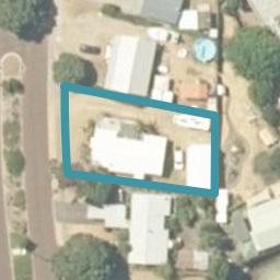 159 Vista Paku, Pauanui