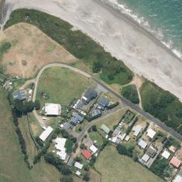 151 Rogers Road, Pukehina, Te Puke