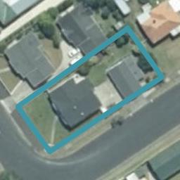 2 Linden Street, Morrinsville, Morrinsville