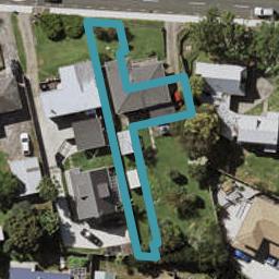 67B Waipuna Road, Mount Wellington, Auckland