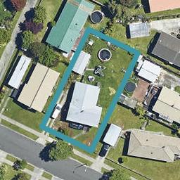 21 Ruby Place, Pukehangi, Rotorua