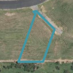 46 Opononi Heights Drive, Opononi, Opononi