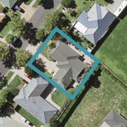 11 Cottesmore Place, Huntington Park, Auckland