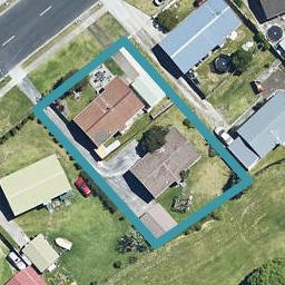21B Opal Drive, Papamoa Beach, Papamoa