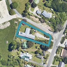 142 Spencer Road, Lake Tarawera, Rotorua
