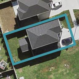 8 Pate Crescent, Favona, Auckland