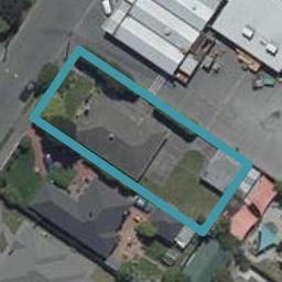 7 Springbank Street, Bryndwr, Christchurch