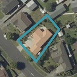 20 Dalfield Place, Highbury, Palmerston North