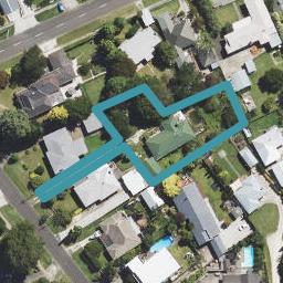 23A Russell Street, Whataupoko, Gisborne