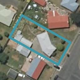8 Balmoral Street, Levin, Levin