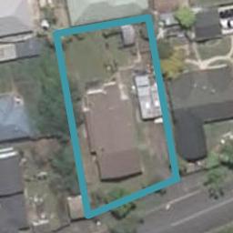 16 George Street, Rangiora, Rangiora