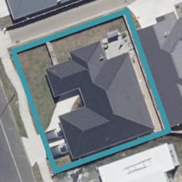 50 Tramway Road, Ruakura, Hamilton