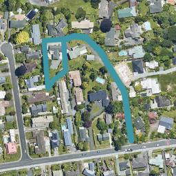 5D Springfield Road, Springfield, Rotorua