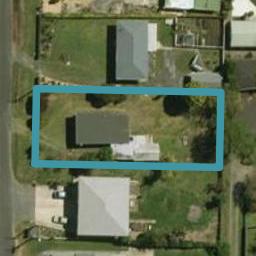 23 Camellia Avenue, Ruakaka