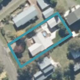 14 Keitha Place, Kinloch, Taupō