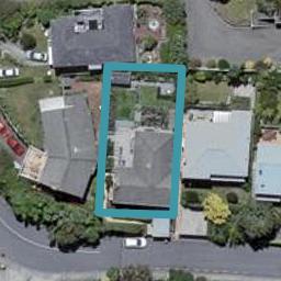 12 Seatoun Heights Road, Seatoun, Wellington