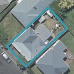 26 Pentland Street, North East Valley, Dunedin