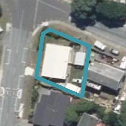 14A Richard Street, Titahi Bay, Porirua