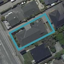 1/18 Strowan Road, Strowan, Christchurch
