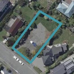 36 Santa Maria Avenue, Mount Pleasant, Christchurch