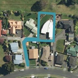 21 Totara Park Avenue, Motueka, Motueka