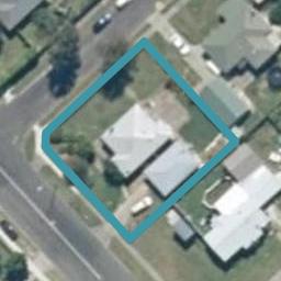 24 Geddis Avenue, Maraenui, Napier