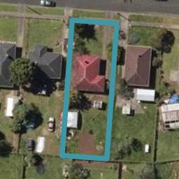 26 Mckinnon Crescent, Otangarei, Whangarei