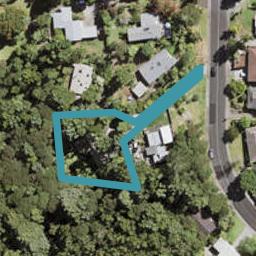 34 Daffodil Street, Titirangi, Auckland