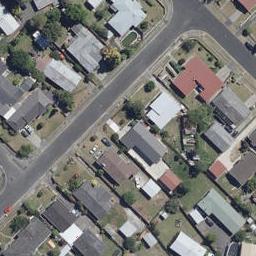 18 Fernleigh Street, Chartwell, Hamilton